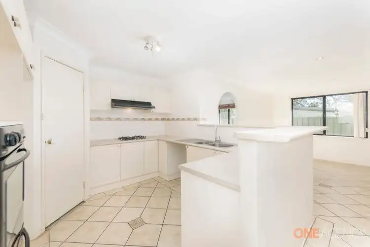 Sixth view of Homely house listing, 30 Turea Street, Pelican NSW 2281