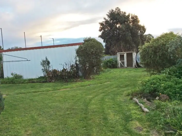 Seventh view of Homely house listing, 1853 Princes Highway, Heywood VIC 3304