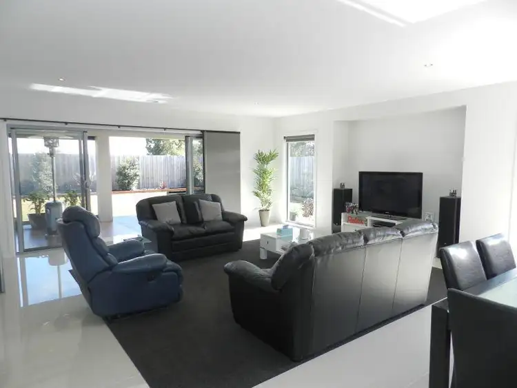Seventh view of Homely house listing, 24 Jim Way, Paynesville VIC 3880