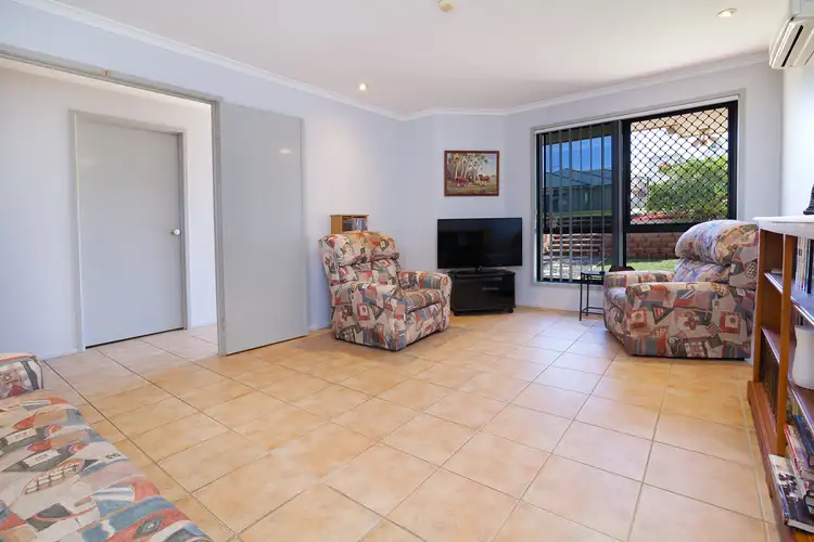 Sixth view of Homely house listing, 37 Jupiter Street, Wulkuraka QLD 4305