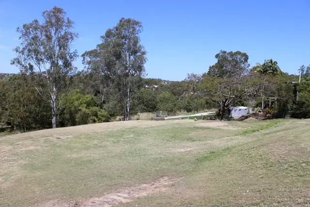 Fourth view of Homely land listing, 19 Tantivy Street, Tivoli QLD 4305