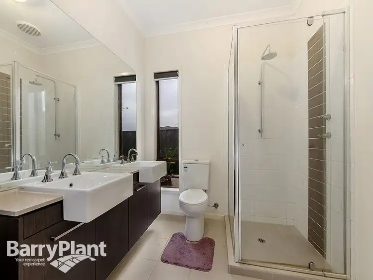 Seventh view of Homely house listing, 58 Duncombe Park Way, Deer Park VIC 3023