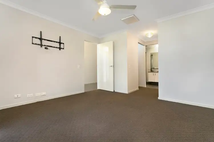 Sixth view of Homely house listing, 9 Greenvale Avenue, Wallan VIC 3756