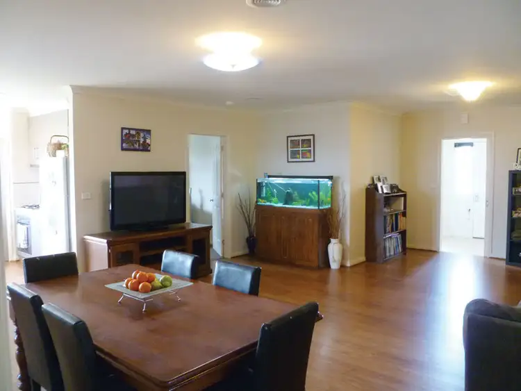 Seventh view of Homely house listing, 3 Fisher Square, Horsham VIC 3400