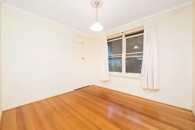 Fifth view of Homely house listing, 30 Rosalind Crescent, Blackburn VIC 3130