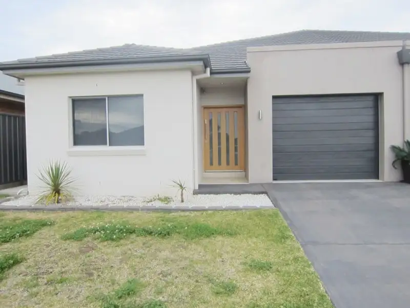 Main view of Homely house listing, 16a Anne Street, Heddon Greta NSW 2321