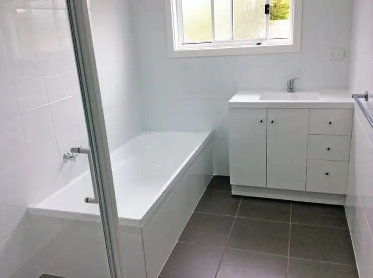 Sixth view of Homely house listing, 16 Mt Clay Road, Heywood VIC 3304