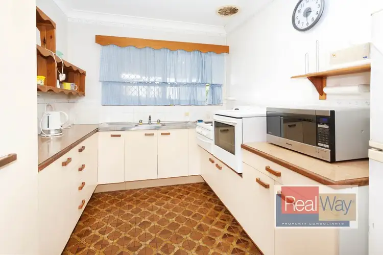 Third view of Homely semi-detached listing, 1/24 Suller Street, Caloundra QLD 4551