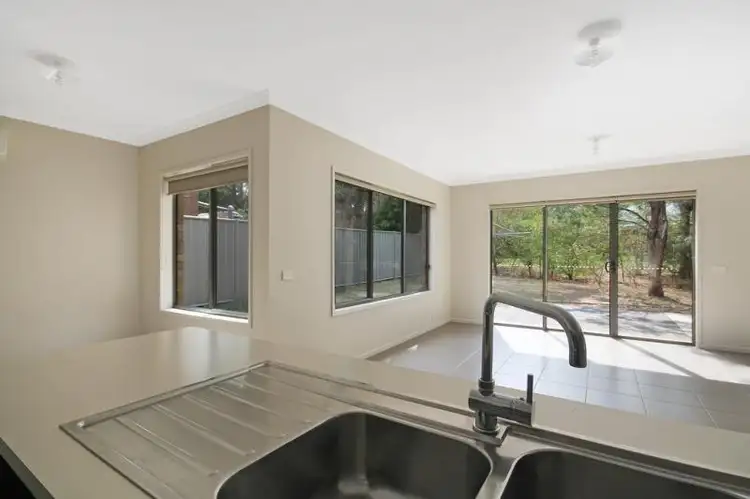 Third view of Homely house listing, 16 Orchard Grove, Beechworth VIC 3747