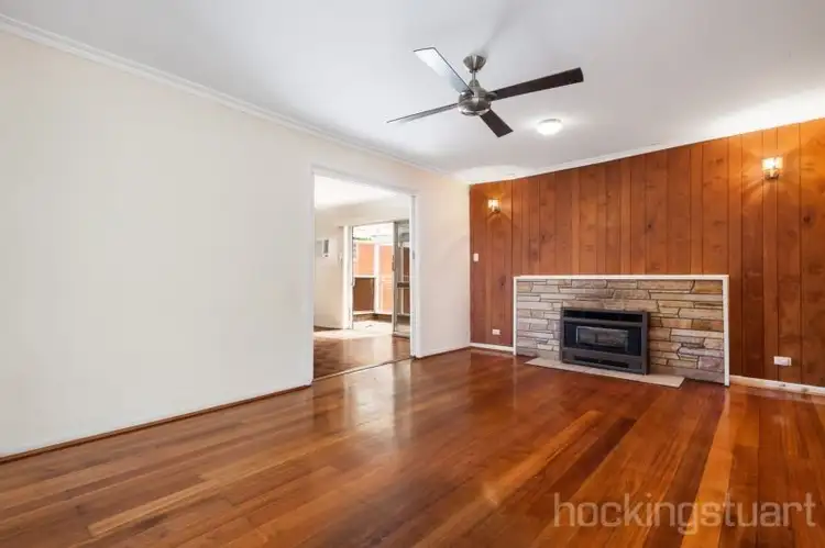 Second view of Homely house listing, 177 Bignell Road, Bentleigh East VIC 3165