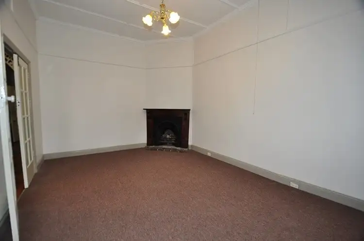 Seventh view of Homely house listing, 327 High Street, Golden Square VIC 3555