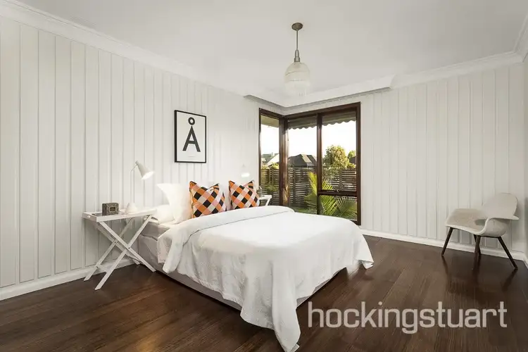 Sixth view of Homely house listing, 212 Neerim Road, Carnegie VIC 3163