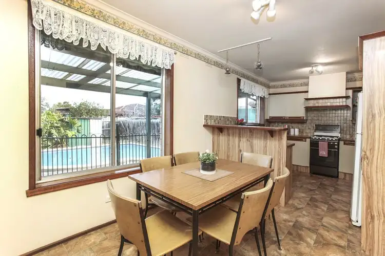 Fourth view of Homely house listing, 38 Elmhurst Road, Gladstone Park VIC 3043