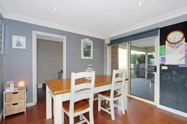 Fifth view of Homely house listing, 39 Bourke Street, Whittlesea VIC 3757