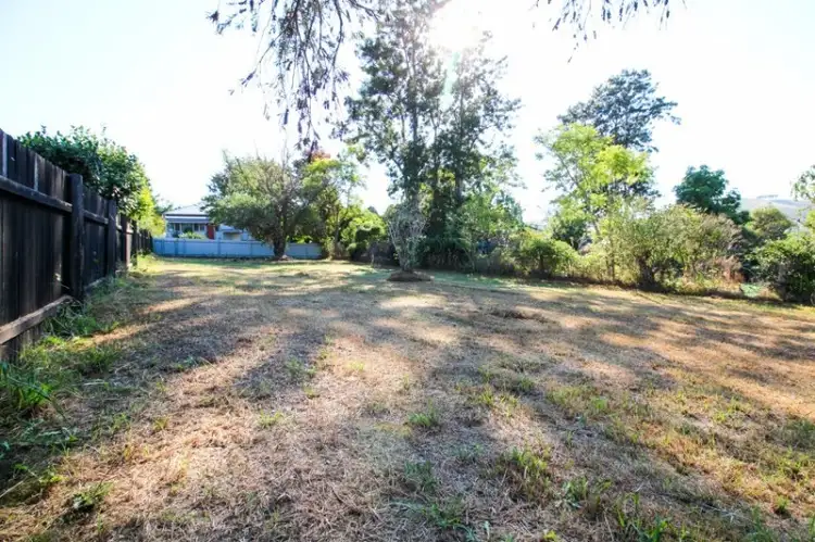Fifth view of Homely land listing, 3 Gladstone Street, Dungog NSW 2420