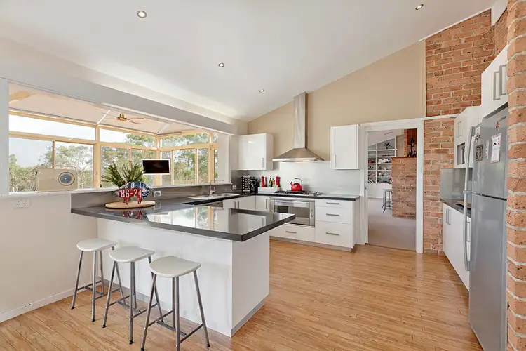 Second view of Homely house listing, Address available on request