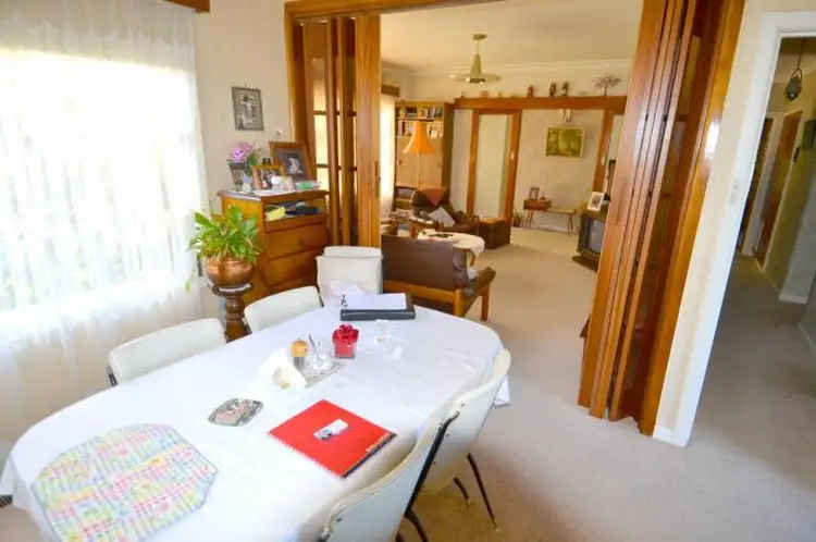 Fourth view of Homely house listing, 515 Eyre Street, Buninyong VIC 3357