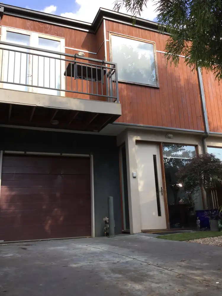 33 Haven Lane, Diamond Creek VIC 3089