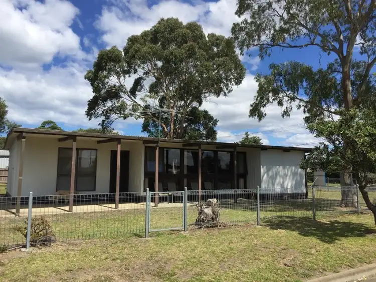 Main view of Homely house listing, 7 Flinders Road, St Leonards VIC 3223