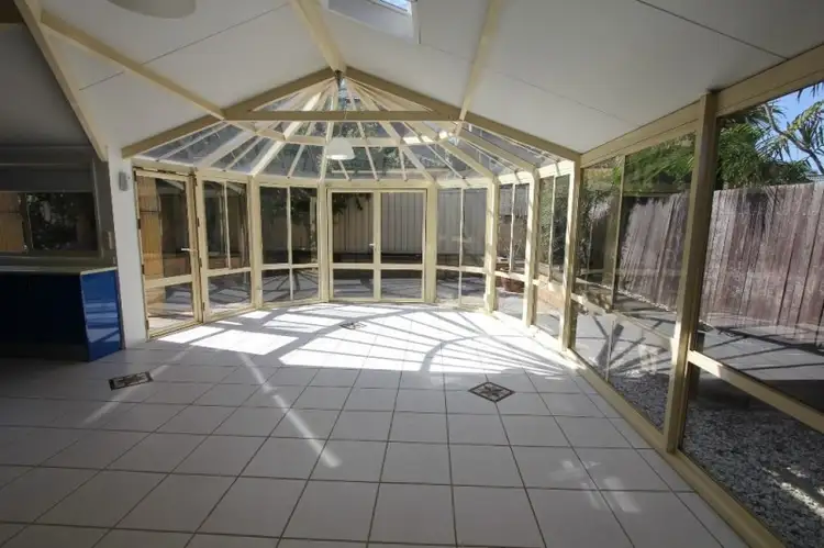 Sixth view of Homely house listing, 48 Nottingham Crescent, Chipping Norton NSW 2170