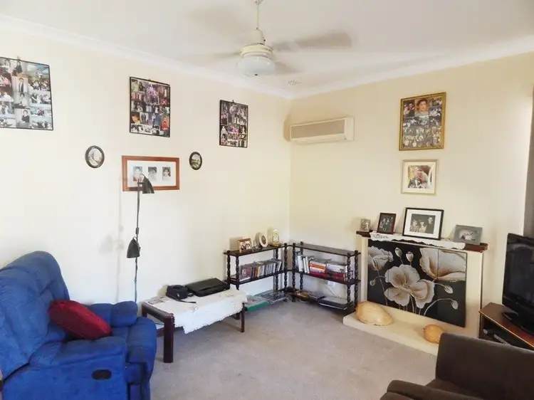 Third view of Homely house listing, 5 Burns Street, Cloverdale WA 6105
