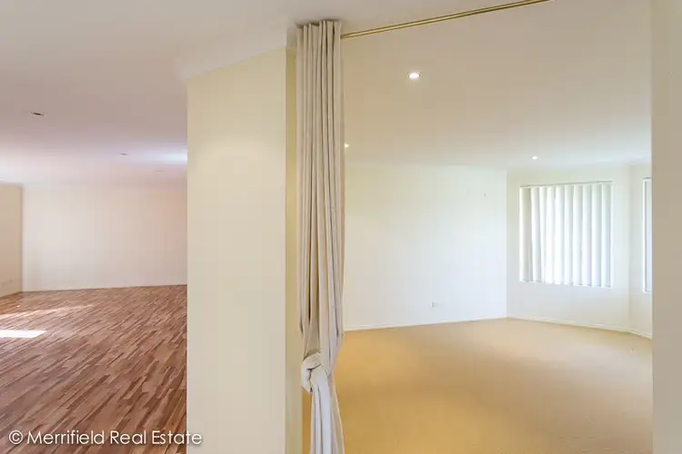 Fifth view of Homely house listing, 87 Gregory Drive, Mckail WA 6330