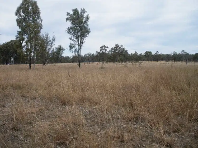 Sixth view of Homely land listing, Lot 10 McPhee Road, Durong QLD 4610