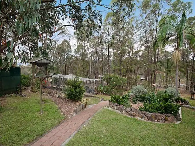Sixth view of Homely rural property listing, 30 Glen Martin Road, Clarence Town NSW 2321