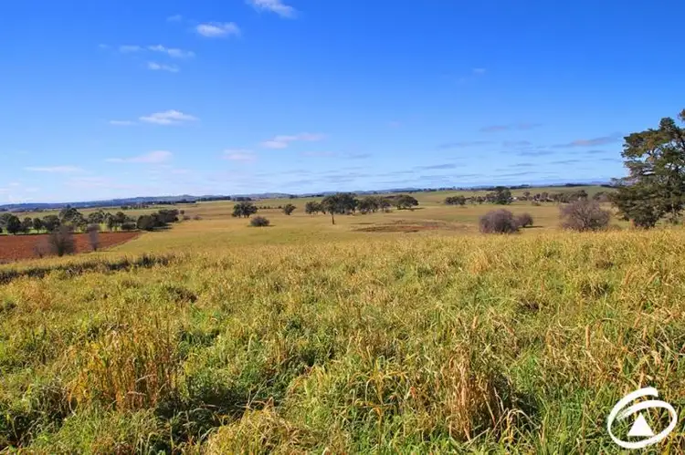 Second view of Homely rural property listing, 592 Tallwood Road, Forest Reefs NSW 2798