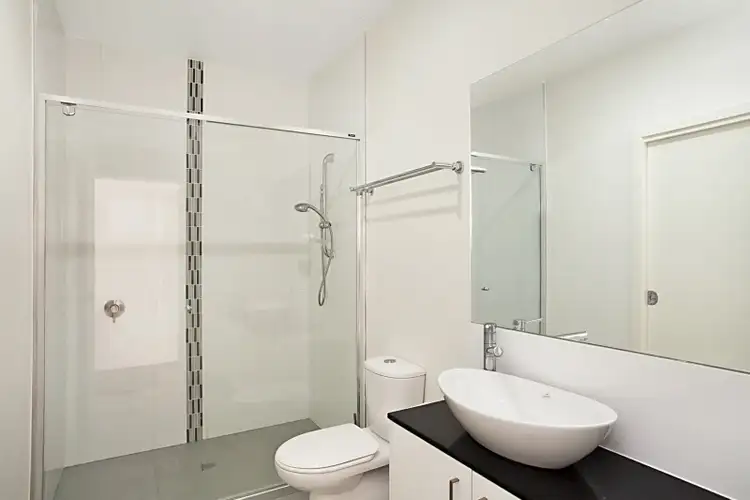 Fifth view of Homely apartment listing, 69/80 Balcombe Road, Mentone VIC 3194