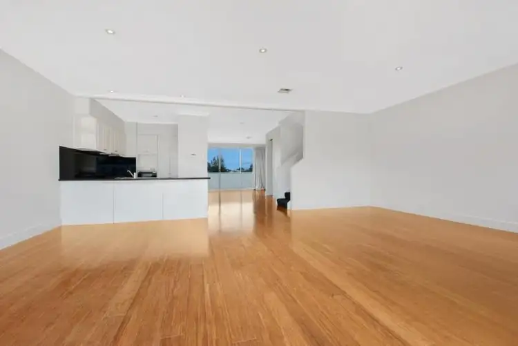 Fourth view of Homely house listing, 42 Scarborough Drive, Patterson Lakes VIC 3197