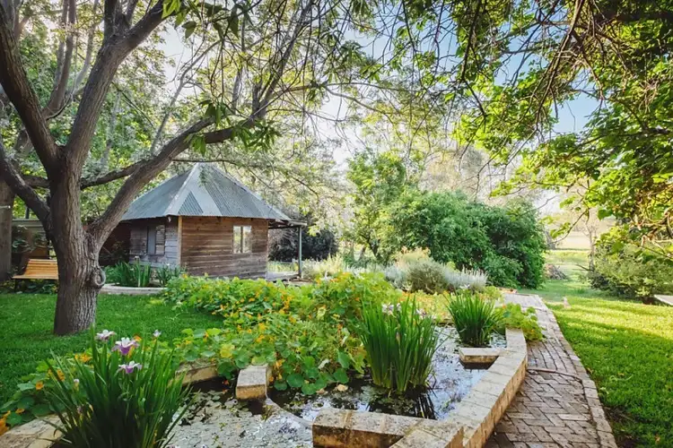 34 Victoria Street, Guildford WA 6055