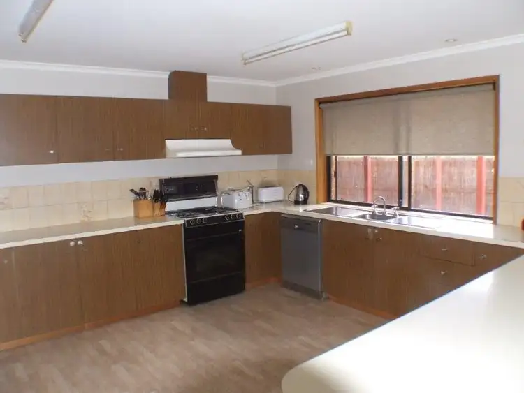 Third view of Homely house listing, 38 Barclay Street, Heywood VIC 3304