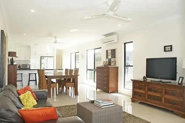 Main view of Homely house listing, 14 Brockman Way, Smithfield QLD 4878