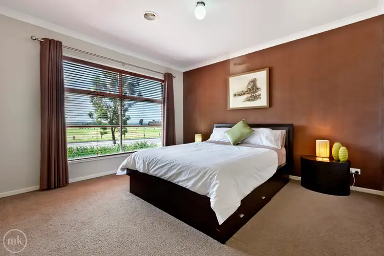 Second view of Homely house listing, 49 Goulburn Street, Mernda VIC 3754