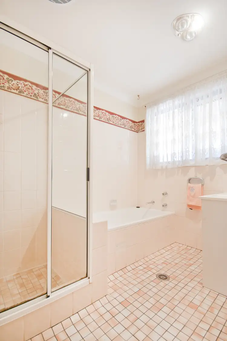 Sixth view of Homely house listing, 20 Palena Crescent, St Clair NSW 2759