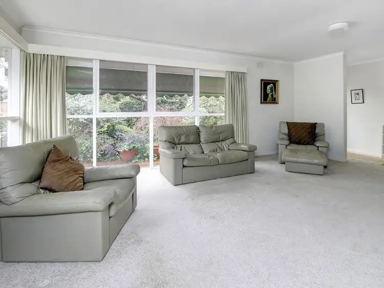 Sixth view of Homely house listing, 9 Tara Drive, Frankston VIC 3199