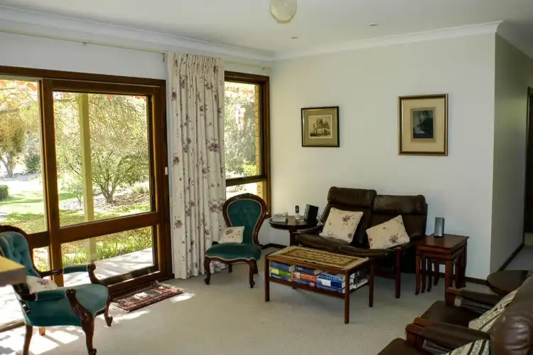 Second view of Homely rural property listing, Address available on request