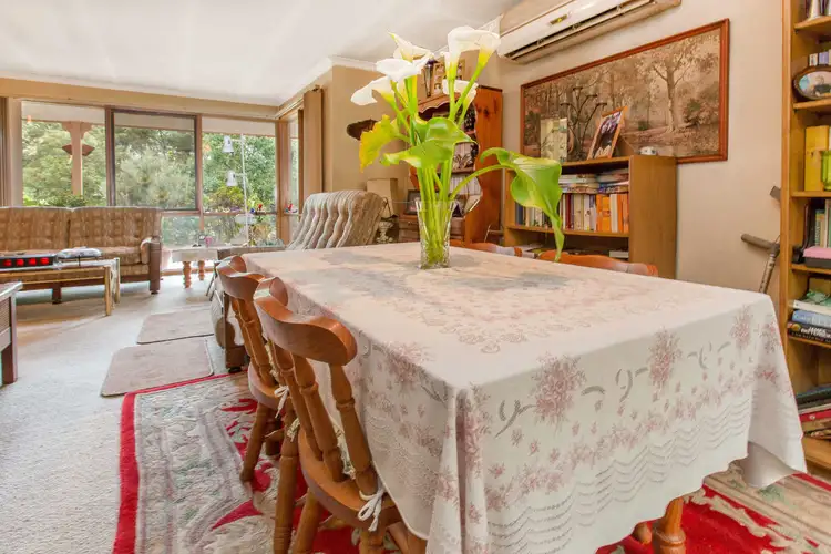 Third view of Homely house listing, 11 Reeves Street, Blairgowrie VIC 3942