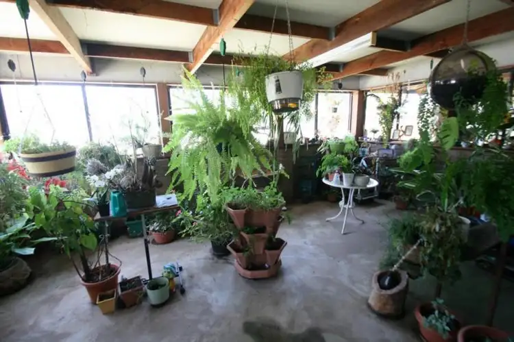 Fifth view of Homely rural property listing, 41 Campbell Street, Streatham VIC 3351