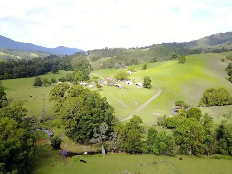 Sixth view of Homely rural property listing, 1664 Chichester Road UPPER CHICHESTER VIA, Dungog NSW 2420