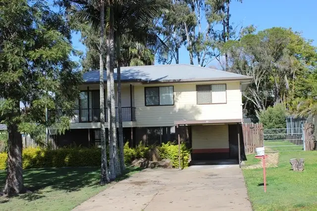 10 Dolben Street, Willowbank QLD 4306