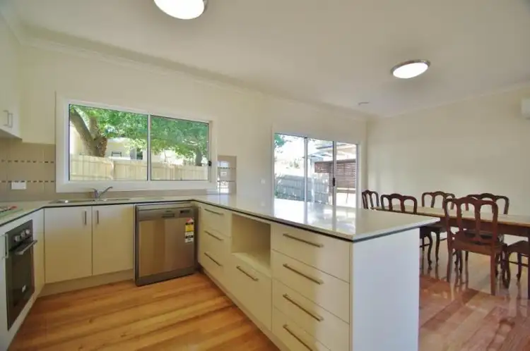 Fourth view of Homely townhouse listing, Address available on request
