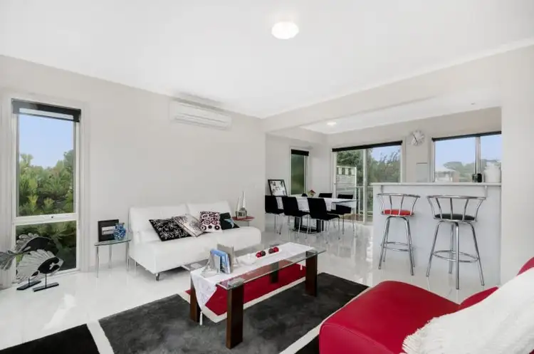 Sixth view of Homely house listing, 9 Leonard Street, St Leonards VIC 3223