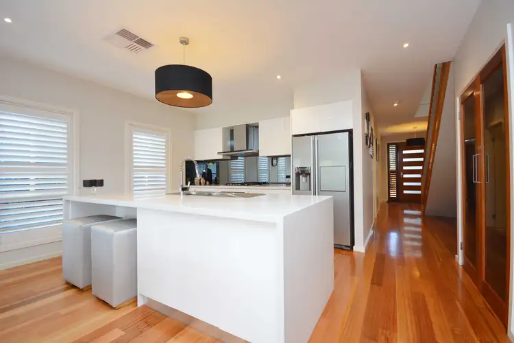 Fifth view of Homely house listing, 7 Huntingfield Street, Craigieburn VIC 3064