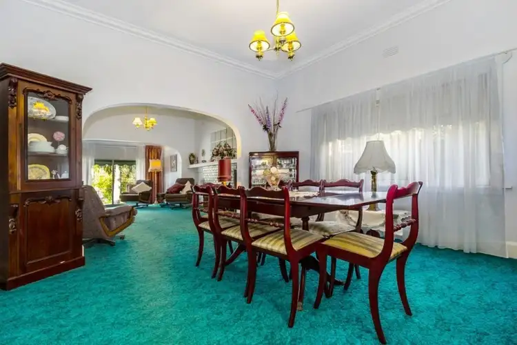 Fourth view of Homely house listing, 647 Whitehorse Road, Mont Albert VIC 3127