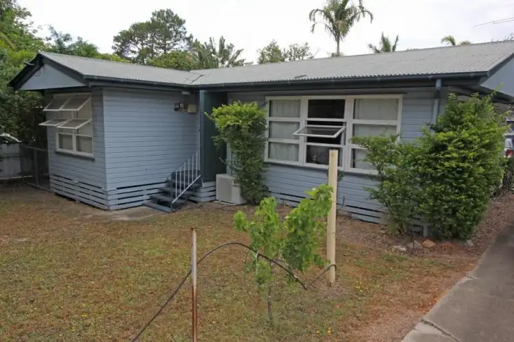 Main view of Homely house listing, 240 Freeman Road, Inala QLD 4077