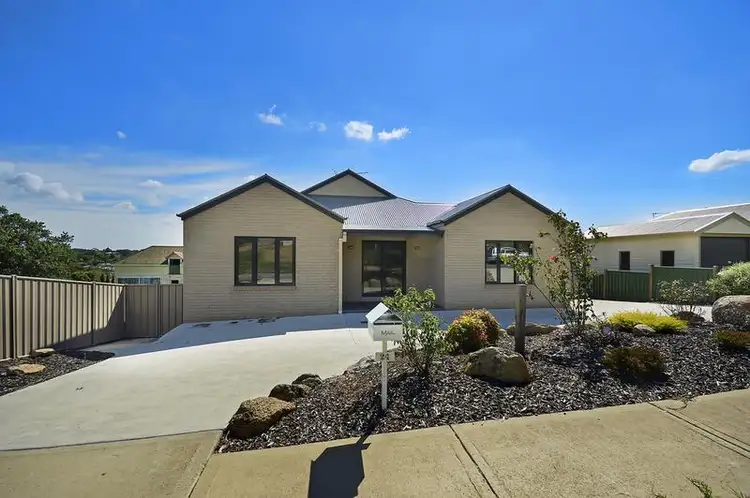 Main view of Homely house listing, 24 Shehan Drive, Beechworth VIC 3747