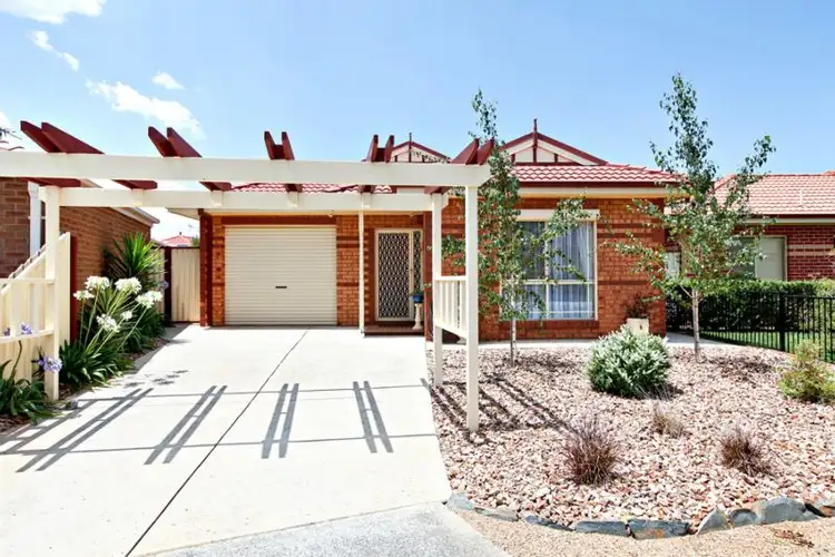 18 Lucy Close, Tarneit VIC 3029