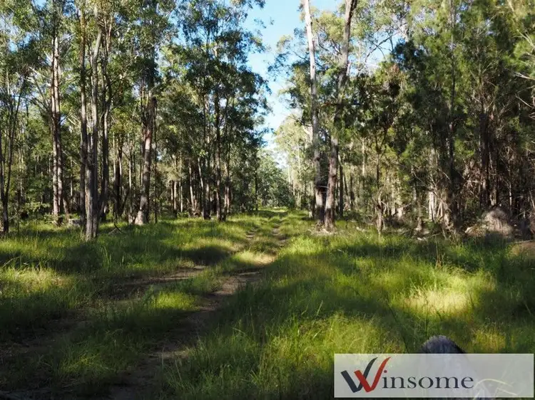 Lot 2 Spooners Avenue, Collombatti NSW 2440